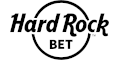 Hard Rock Bet