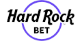 Hard Rock Bet