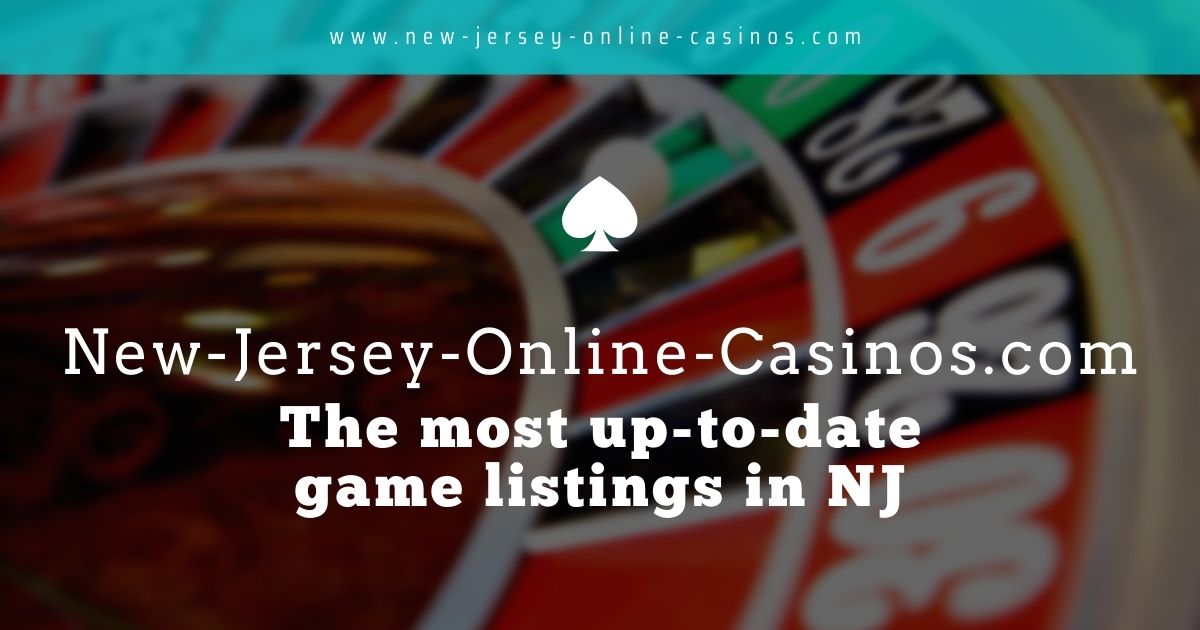 8 Ways To top casino online sites Without Breaking Your Bank